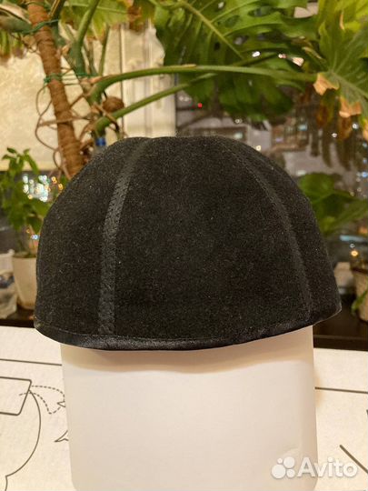 Головой убор ислам