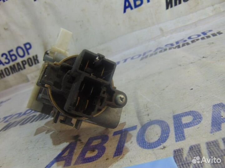 Замок зажигания для Mazda Familia 8 1998-2003г