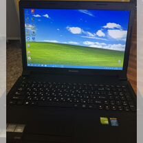 Lenovo b5400