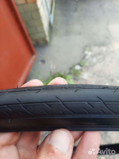 Покрышки для велосипеда 28