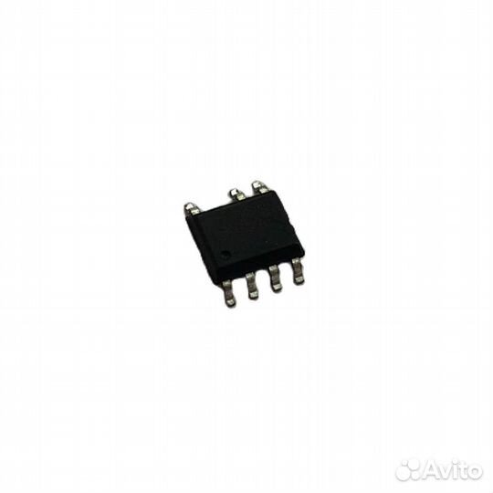 Микросхема OB25132JP OB25132