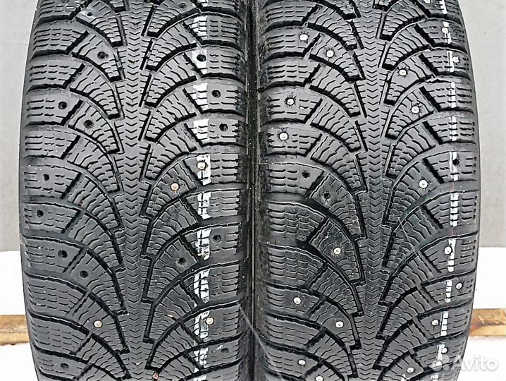КАМА Кама-Евро-519 195/55 R15 85T