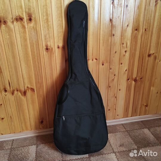Электрогитара fender