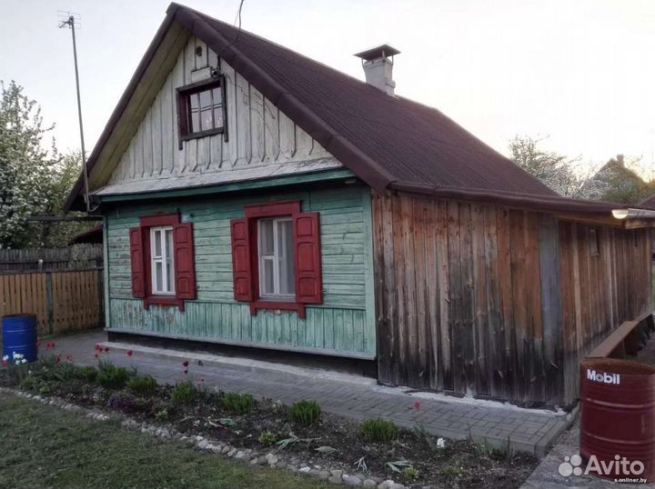Подъем дома замена венцов