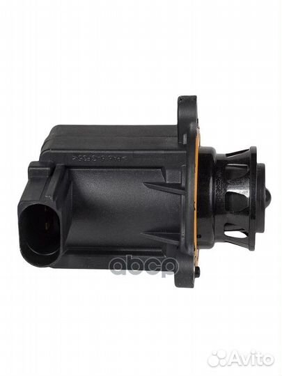 Клапан рециркуляции картерных газов VW Golf/Pa