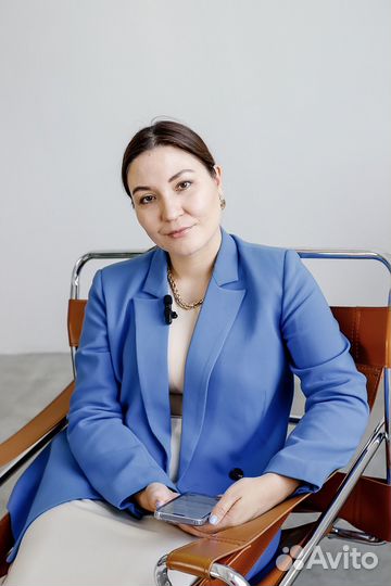 Помогу оформить земельный участок от государства