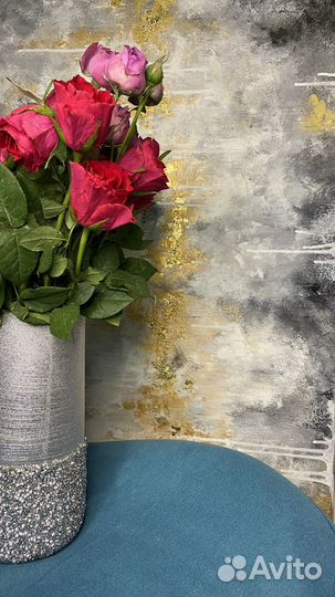 Картины на заказ