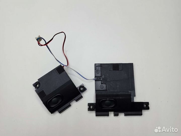 Динамики ноутбука Lenovo g580