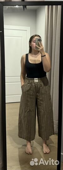 Пижама-кимоно Provans Belimova