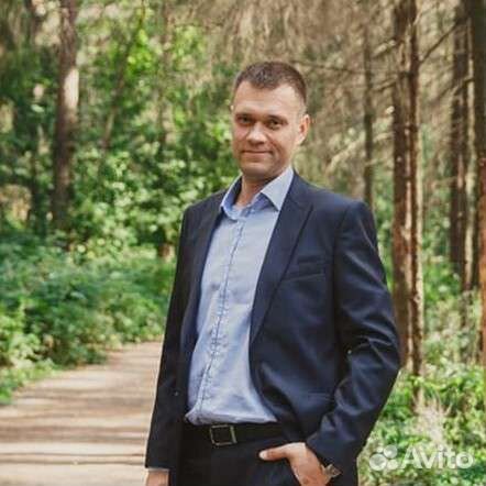 Дипломная работа магистерская диссертация