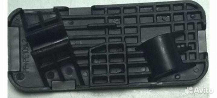 Педаль газ Hyundai/Kia 32730 2h000