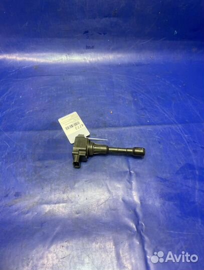 Катушка зажигания Infinity Fx37 S51 VQ37VHR 2010