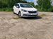 Kia Cerato 1.6 MT, 2013, 173 300 км с пробегом, цена 1070000 руб.