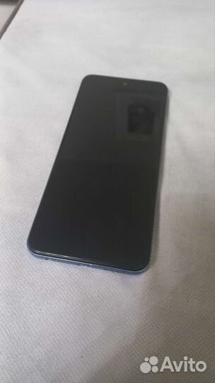 Телефон tecno pova neo 2
