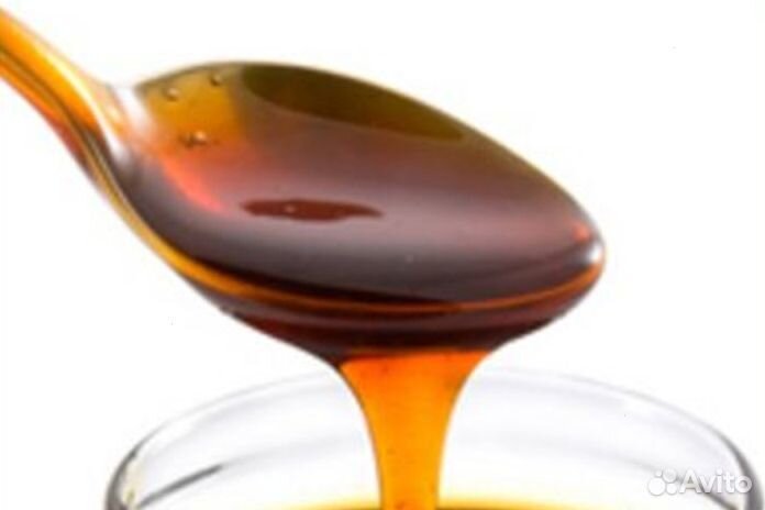 Мед Алтайский опт