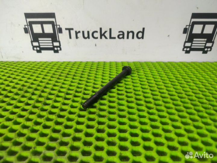 Болт М8х100-8,8 Volvo Fh 4