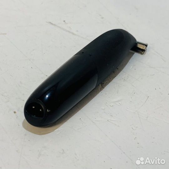 Триммер Gillette King C. Style Master