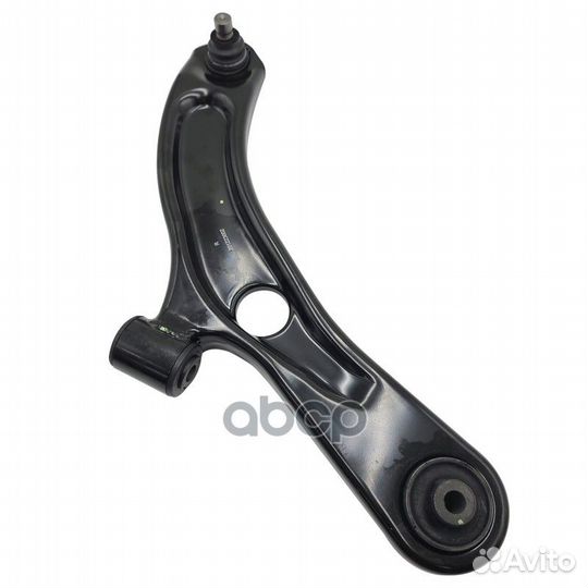 Рычаг подвески (Старый CQS8R) CQ0292R CTR