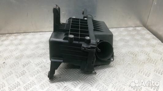 Корпус воздушного фильтра KIA RIO 2 (BDN29NQ01)