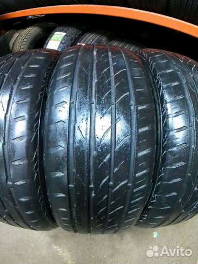 Matador MP 47 Hectorra 3 195/55 R16