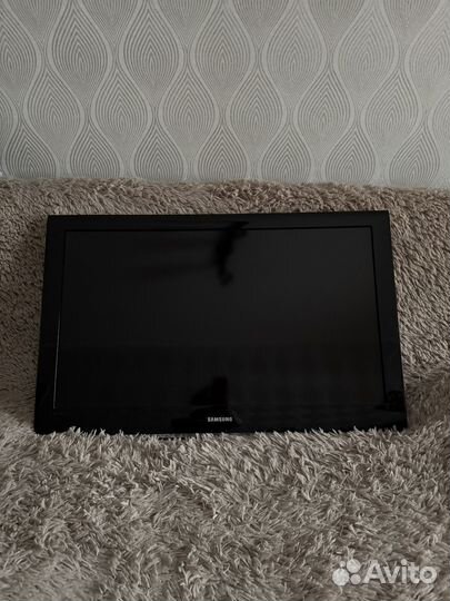 Телевизор бу