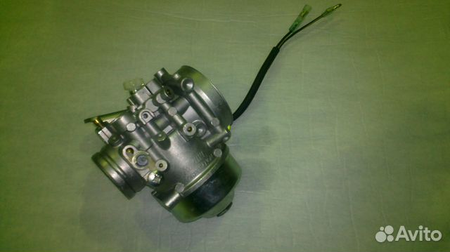 карбюратор yamaha viking 540. карбюратор yamaha viking 540. карбюратор для снегохода ямаха викинг 540. карбюратор микуни на ямаха викинг 540. карбюратор для снегохода ямаха викинг 540.