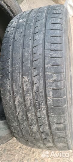 Toyo Proxes R46 255/55 R19 99