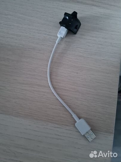 Фитнес браслет Honor band 3