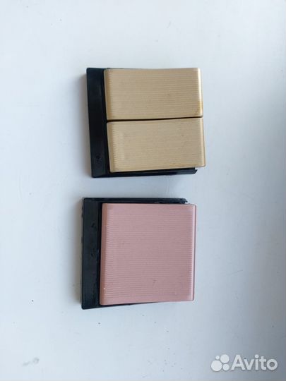 Выключатель