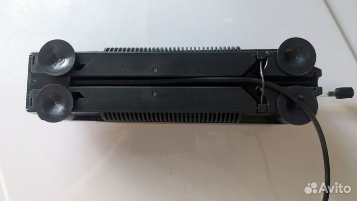 Фильтр для аквариума внутренний Eheim