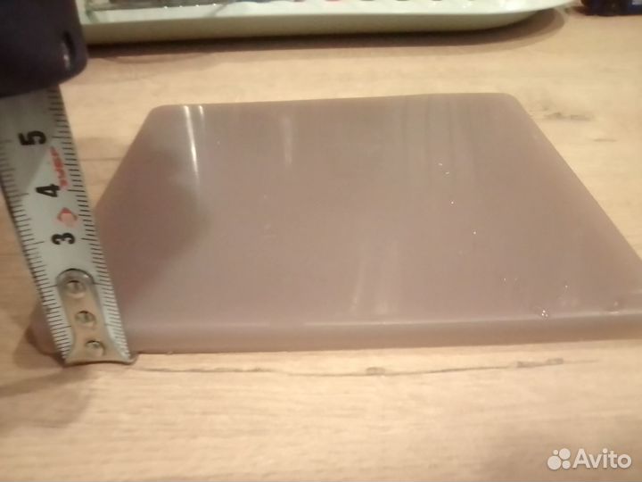 Подставка под посуду