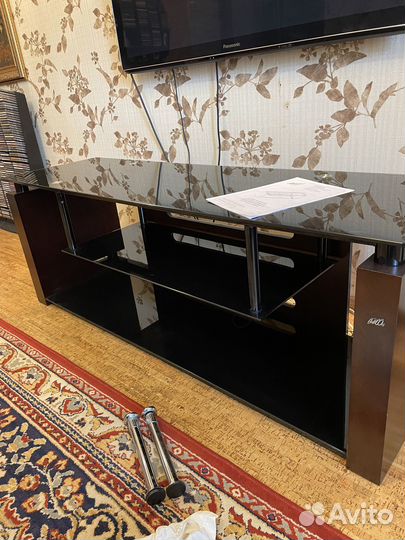 Тумба под тв bello avsc2155