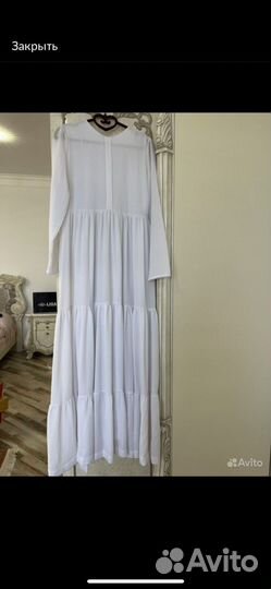 Женские вещи