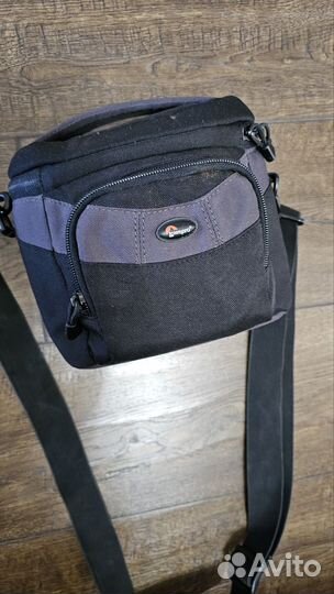 Зеркальный фотоаппарат nikon d3000