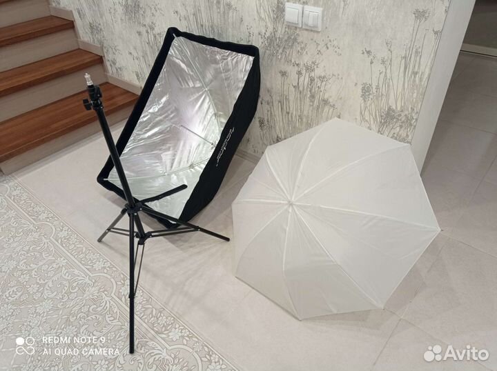 Зеркальный фотоаппарат Nikon D 7000