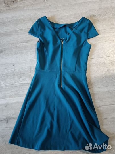 Платье benefit