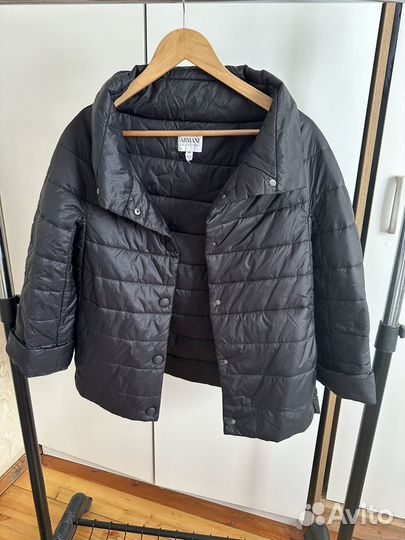 Куртка женская 44 размер