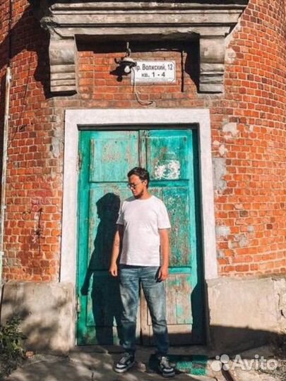 Авторские экскурсии: гид по Волгограду и области