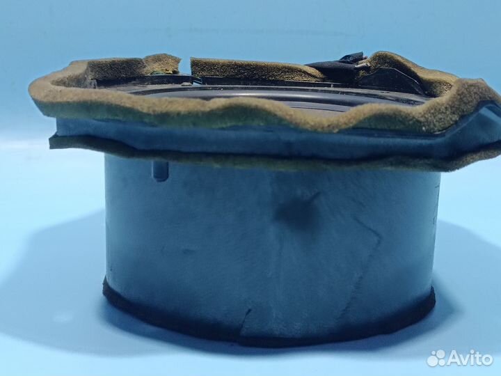 Динамик для Mercedes-Benz W140