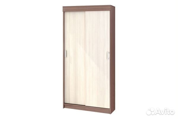 Шкаф-купе 