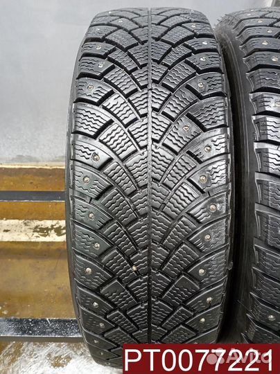 Bfgoodrich G-Force Stud 185/65 R15 98H