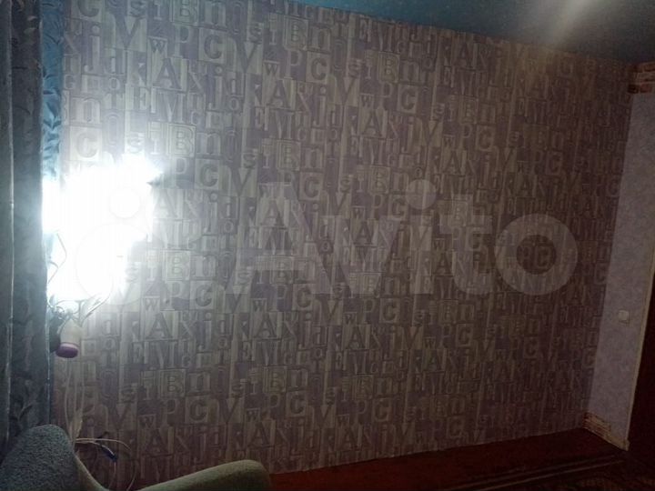 Дом 75 м² на участке 12 сот.