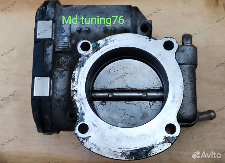 Для Киа эксклюзив