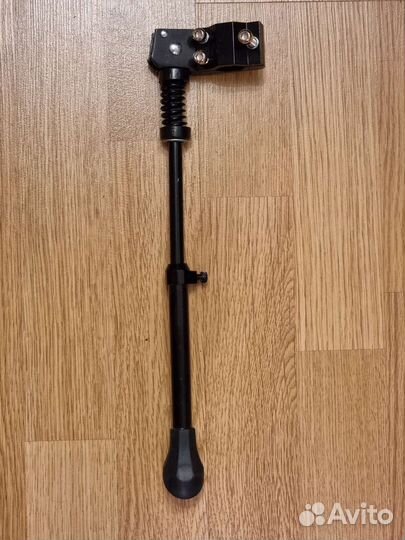 Запчасти для велосипедов (разные)