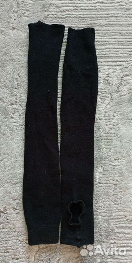 Предметы для художественной гимнастики