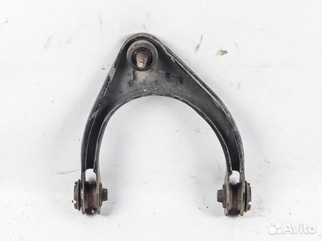 Рычаг подвески передний правый Toyota Crown