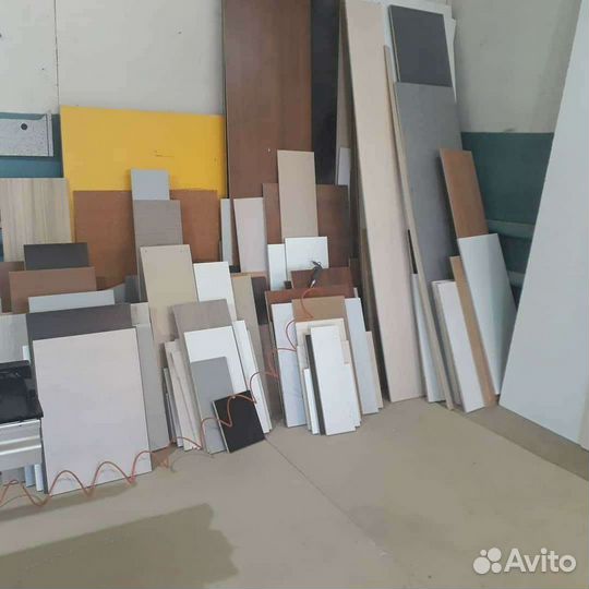 Распил лдсп,мдф,хдф