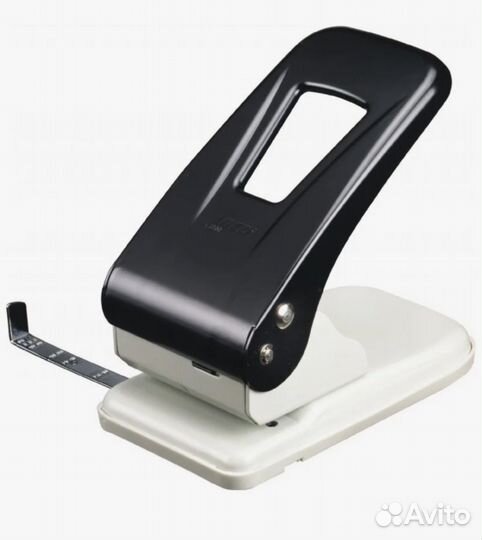 Дырокол мощный Laco L3100 70 листов