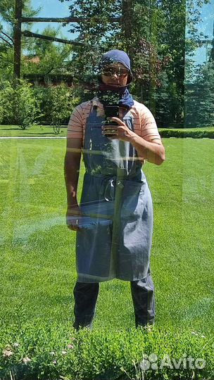 Полировка стеклопакетов