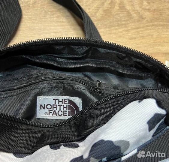 Сумка The north Face